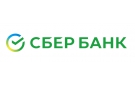 Банк Сбербанк России в Александровке Донской