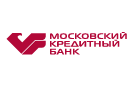 Банк Московский Кредитный Банк в Александровке Донской
